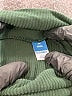 Old Navy Green Long Sleeve Top Size M - photo 7