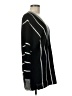Unbranded 100% Acrylic Black Pullover Sweater Size M - photo 4