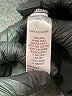 Assorted Brands 100% Polyester Black Short Sleeve Henley Size L - photo 8