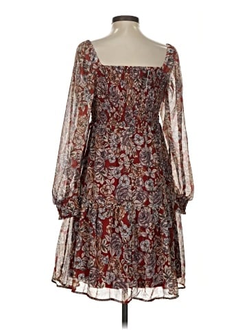 Maurices Casual Dress (view 2)