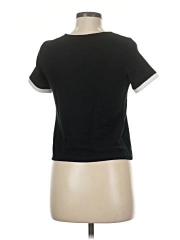 Trafaluc by Zara Cardigan (view 2)