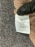 Wild Skye Brown Casual Dress Size M - photo 8