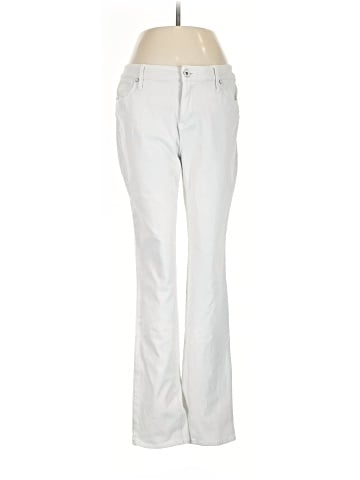 Coldwater Creek Jeans (view 1)