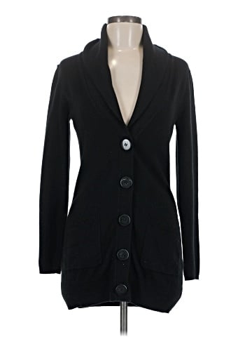 INC International Concepts Silk Blazer (view 1)