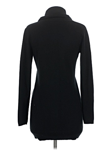 INC International Concepts Silk Blazer (view 2)