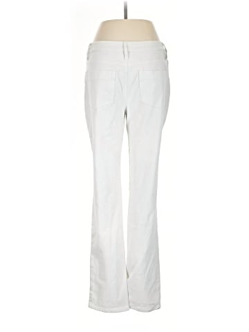 Coldwater Creek Jeans (view 2)