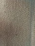 Unbranded Tan Turtleneck Sweater Size S (estimated) - photo 7