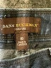 Dana Buchman Blue Jeans Size 10 - photo 7