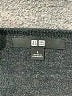 Uniqlo Gray Pullover Sweater Size L - photo 7