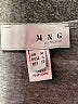 Mango Gray Tank Top Size XL - photo 7