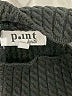 Point Black Turtleneck Sweater Size XS - Sm - photo 7