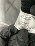 Point Black Turtleneck Sweater Size XS - Sm - photo 8