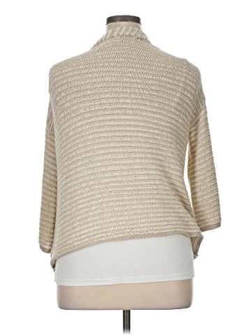 Andrea Jovine Cardigan (view 2)