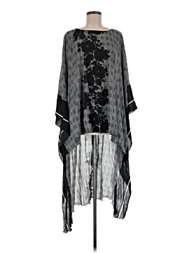 Investments Kimono
