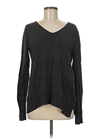 Gap Pullover Sweater (view 1)