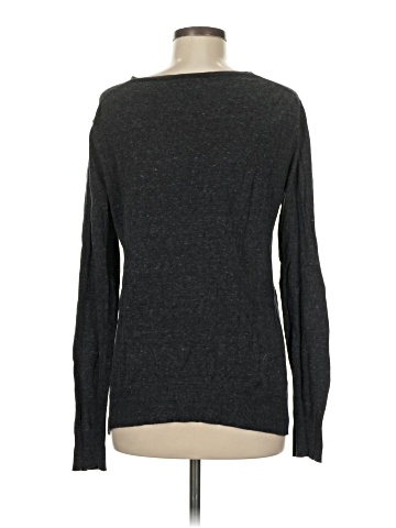 Gap Pullover Sweater (view 2)