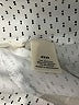 Westbound Polka Dots Gray Casual Pants Size 22 - photo 5