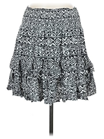 Lauren by Ralph Lauren Casual Skirt (view 1)