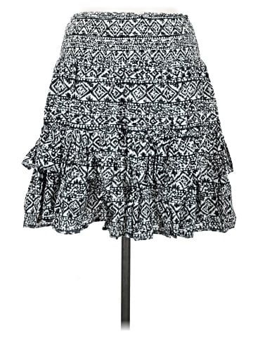 Lauren by Ralph Lauren Casual Skirt (view 2)