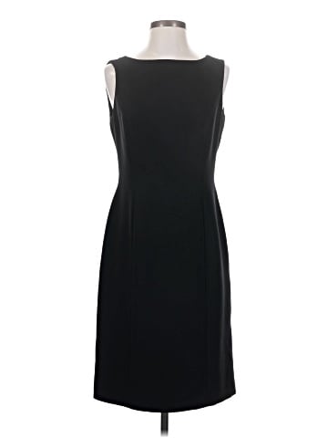 Tahari by ASL Cocktail Dress (view 1)