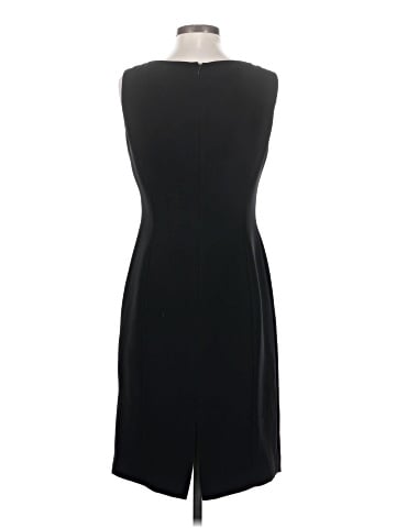 Tahari by ASL Cocktail Dress (view 2)