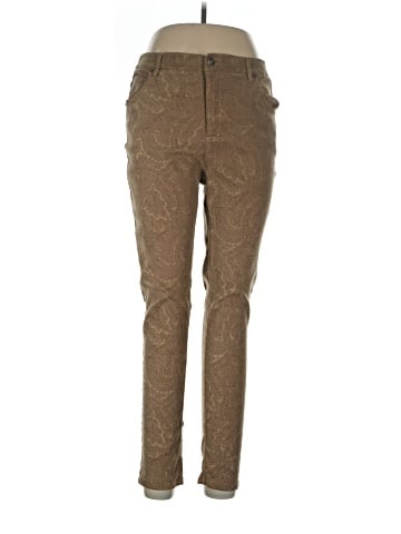 Eric Khakis (view 1)