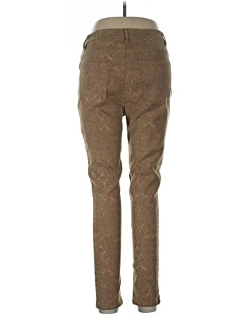 Eric Khakis (view 2)