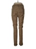 Eric 100% Polyester Brown Khakis Size 12 - photo 2