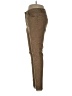 Eric 100% Polyester Brown Khakis Size 12 - photo 5