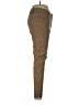 Eric 100% Polyester Brown Khakis Size 12 - photo 4