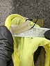 Touche Yellow Swimsuit Bottoms Size S - photo 3