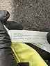 Touche Yellow Swimsuit Bottoms Size S - photo 5