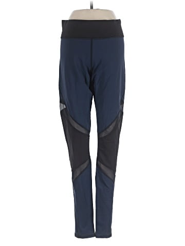 Michi Active Pants (view 1)