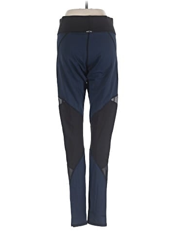 Michi Active Pants (view 2)