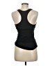 Nike Black Active Tank Size M (estimated) - photo 2