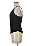 Nike Black Active Tank Size M (estimated) - photo 5