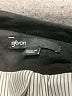 Gibson Black Blazer Size S - photo 6