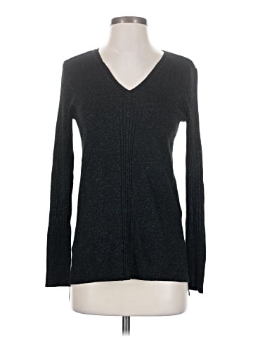 Apt. 9 Cardigan (view 1)