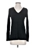 Apt. 9 Black Cardigan Size S - photo 1