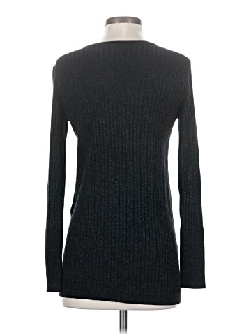 Apt. 9 Cardigan (view 2)