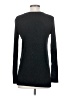 Apt. 9 Black Cardigan Size S - photo 2