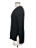 Apt. 9 Black Cardigan Size S - photo 5