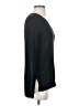 Apt. 9 Black Cardigan Size S - photo 4