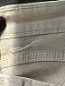 Zara Ivory Casual Pants Size 4 - photo 8