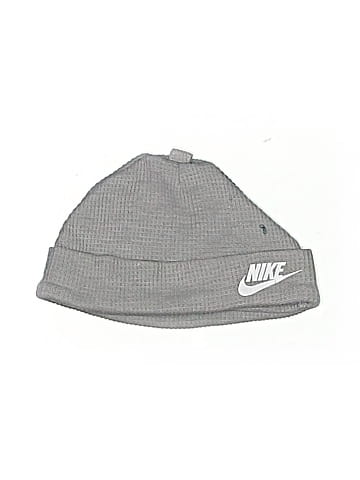 Nike Beanie (view 1)
