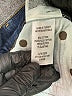 AGOLDE Blue Jeans Size 24 waist - photo 8