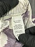 Kanvas Purple Cocktail Dress Size M - photo 8