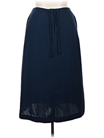 Jessica London Casual Skirt (view 1)
