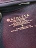 Athleta Blue Active Tank Size S - photo 7