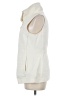 T by Talbots 100% Cotton Ivory Vest Size M - photo 5